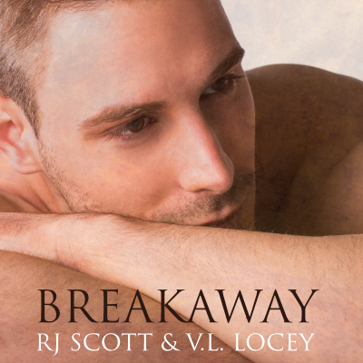 Breakaway – Post 11